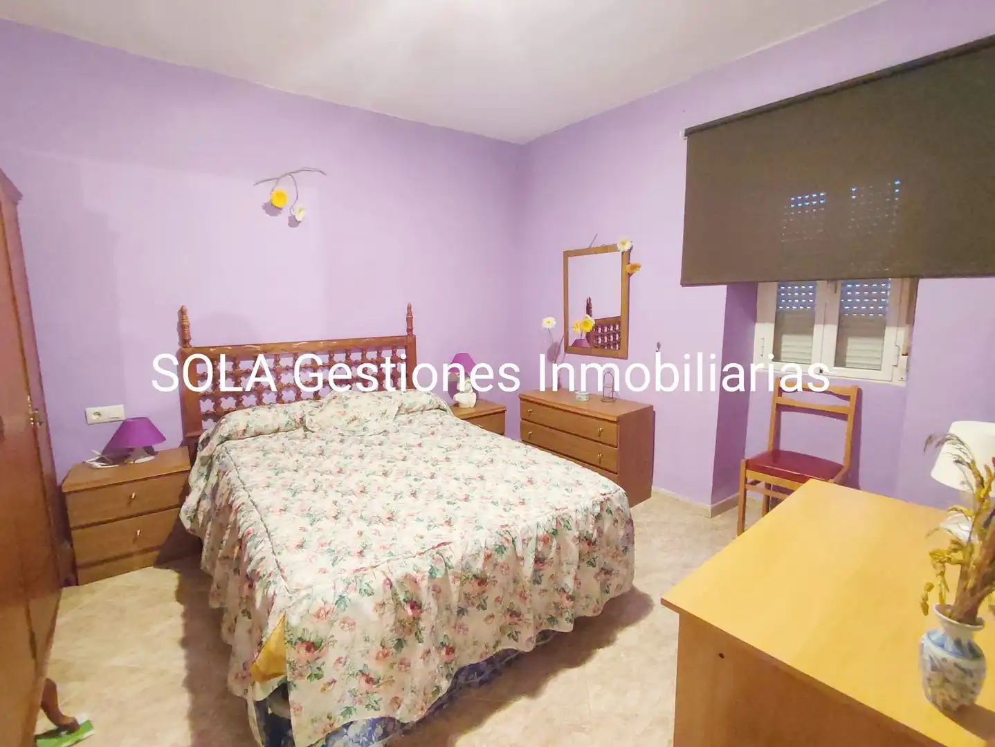 House with terrace for sale in Calle Arrañales, imagen 12