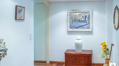 Foto 3 de Piso en venta en Paseo Paseo de Pamplona, Doctor Cerrada, Zaragoza