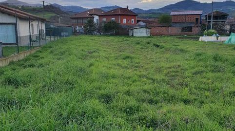 Terreno Urbano en venta en Grado., immagine 2