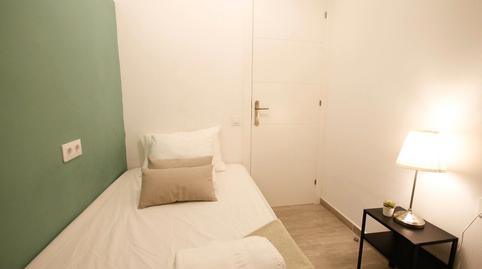 Foto 3 de Pis per a compartir a N/a, Fort Pienc,  Barcelona Capital