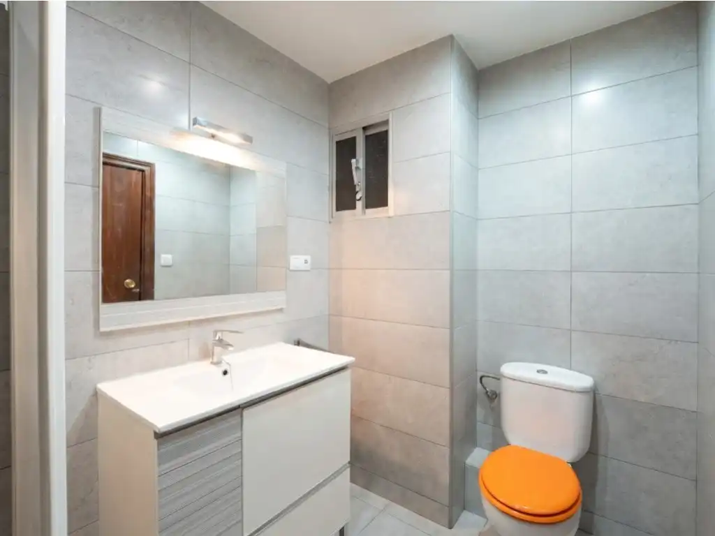 Baño de Piso en venta en Valencia