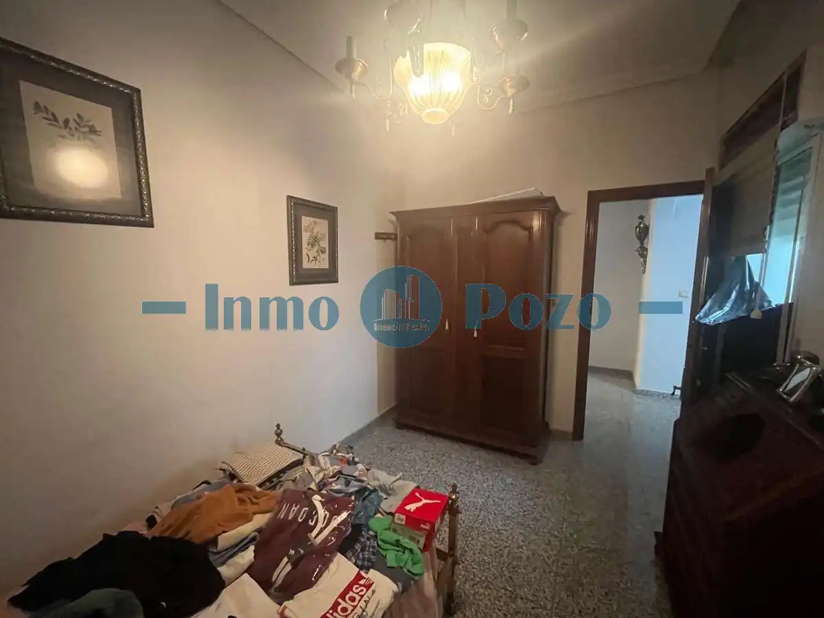 Casa en venda a Almendralejo, imagen 2