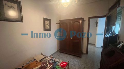 Foto 2 de Casa o chalet en venta en Almendralejo, Badajoz