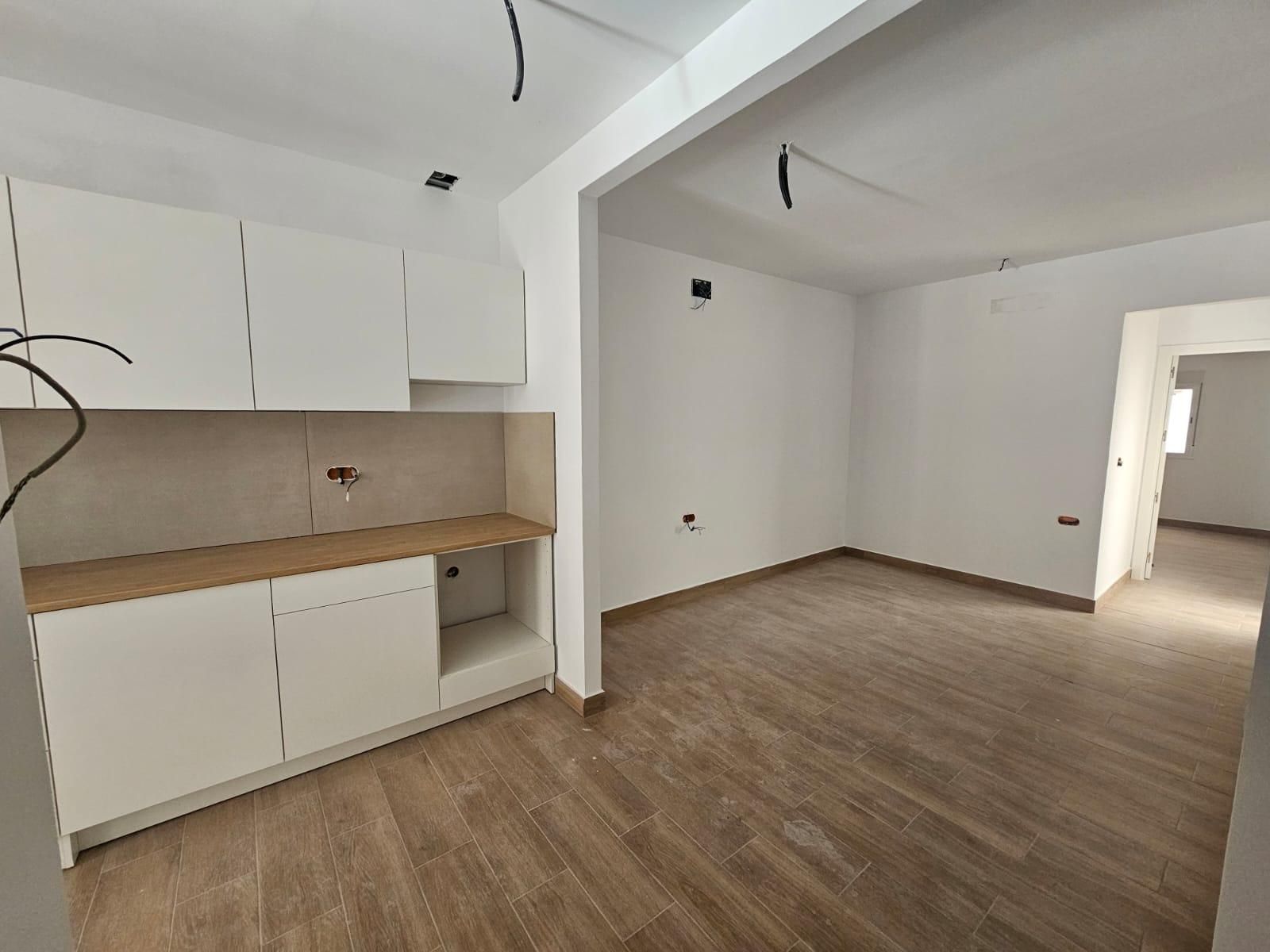 Planta baja for sale in Camí dels Magros - Casablanca, Elche ciudad