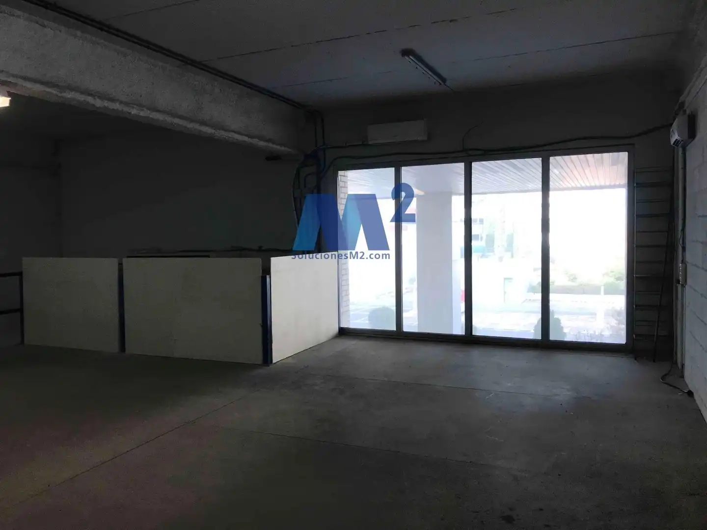 Nave industrial in vendita a Isabel Colbrand, imagen 11