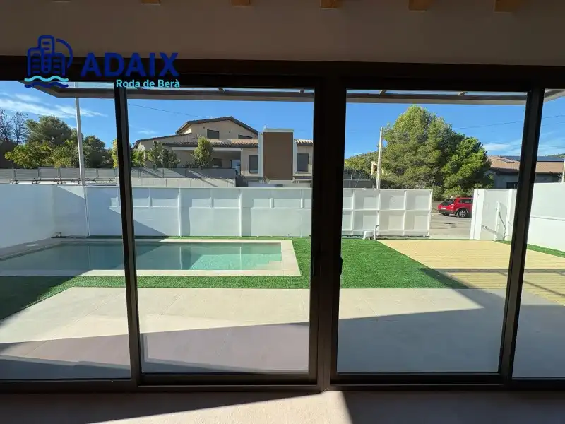 Haus mit Pool zum Verkauf in Roda de Berà, imagen 16