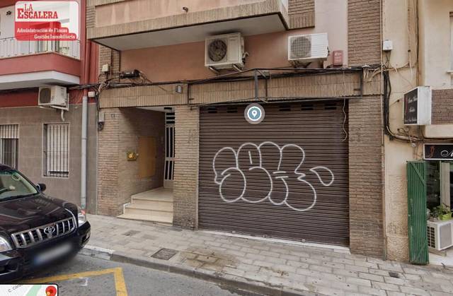 Local comercial en Venta en Santo Domigo