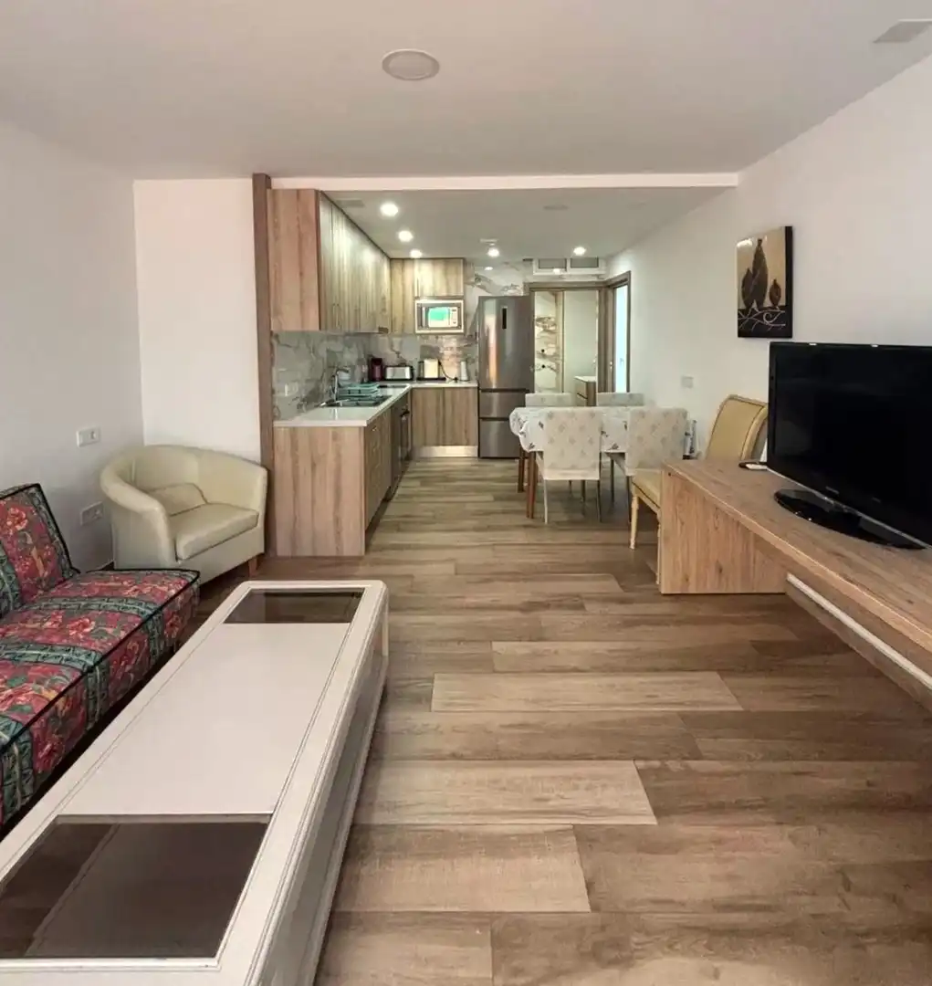 Casa con terraza en venta en Pueblo - Urbanizaciones, imagen 40