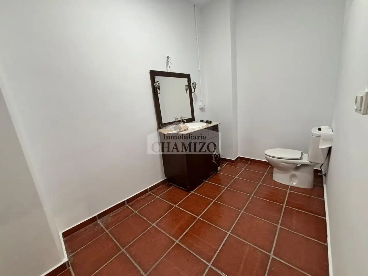 Casa con piscina in vendita a Calle San Francisco 43, imagen 31