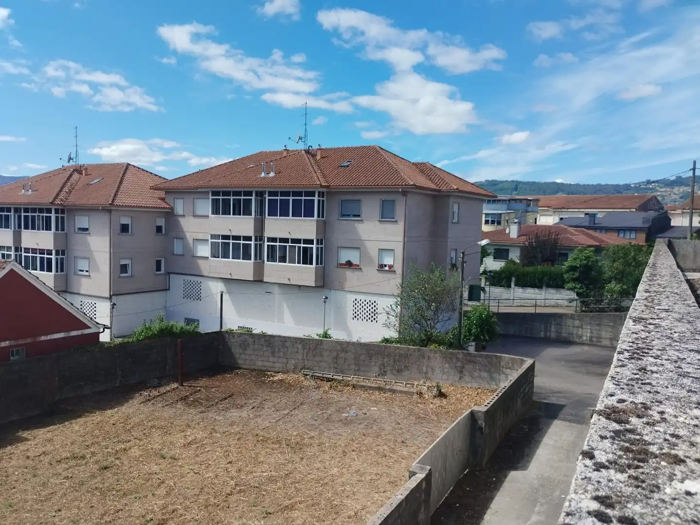 Wohngebäude zum Verkauf in Calle de Antonio Palacios, imagen 36