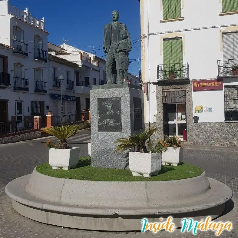 Terrenys i solars en venda a Colmenar
