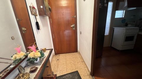Foto 5 de Pis en venda a Can Rull, Sabadell