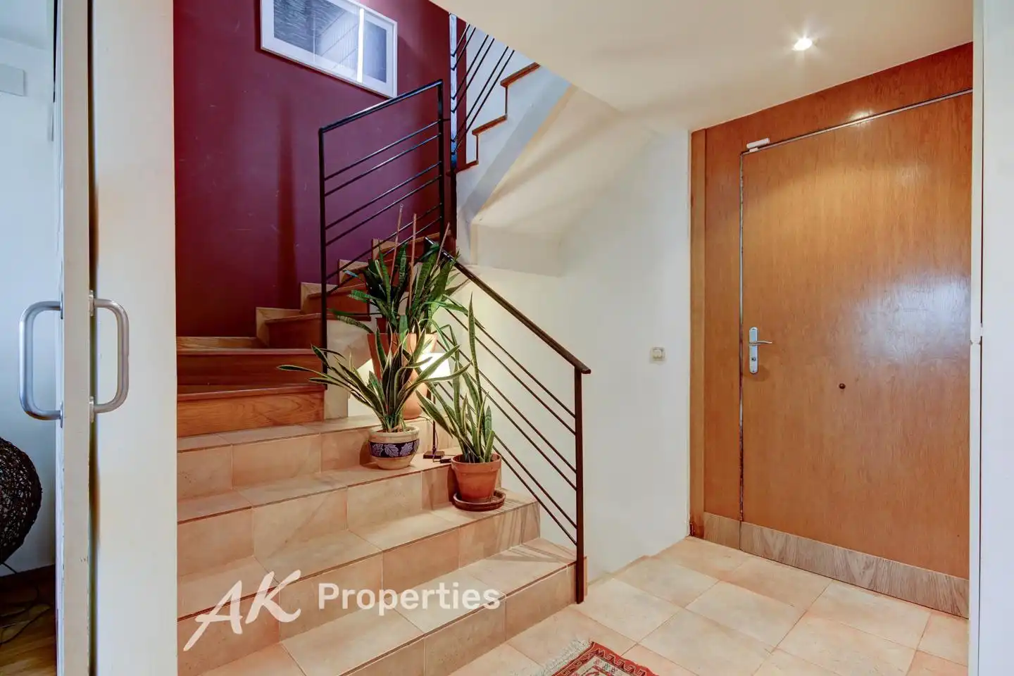 Casa con piscina en venta en Montmar, imagen 20