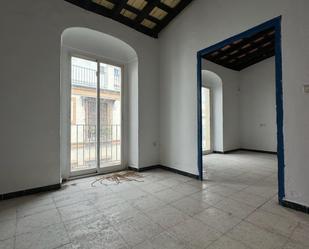 Flat for sale in Jerez de la Frontera