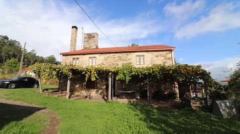 Foto 2 von Haus oder Chalet zum Verkauf in Cp-2017, 14, Silleda, Pontevedra