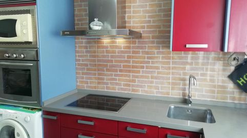Foto 2 von Wohnung zum Verkauf in Massamagrell, Valencia