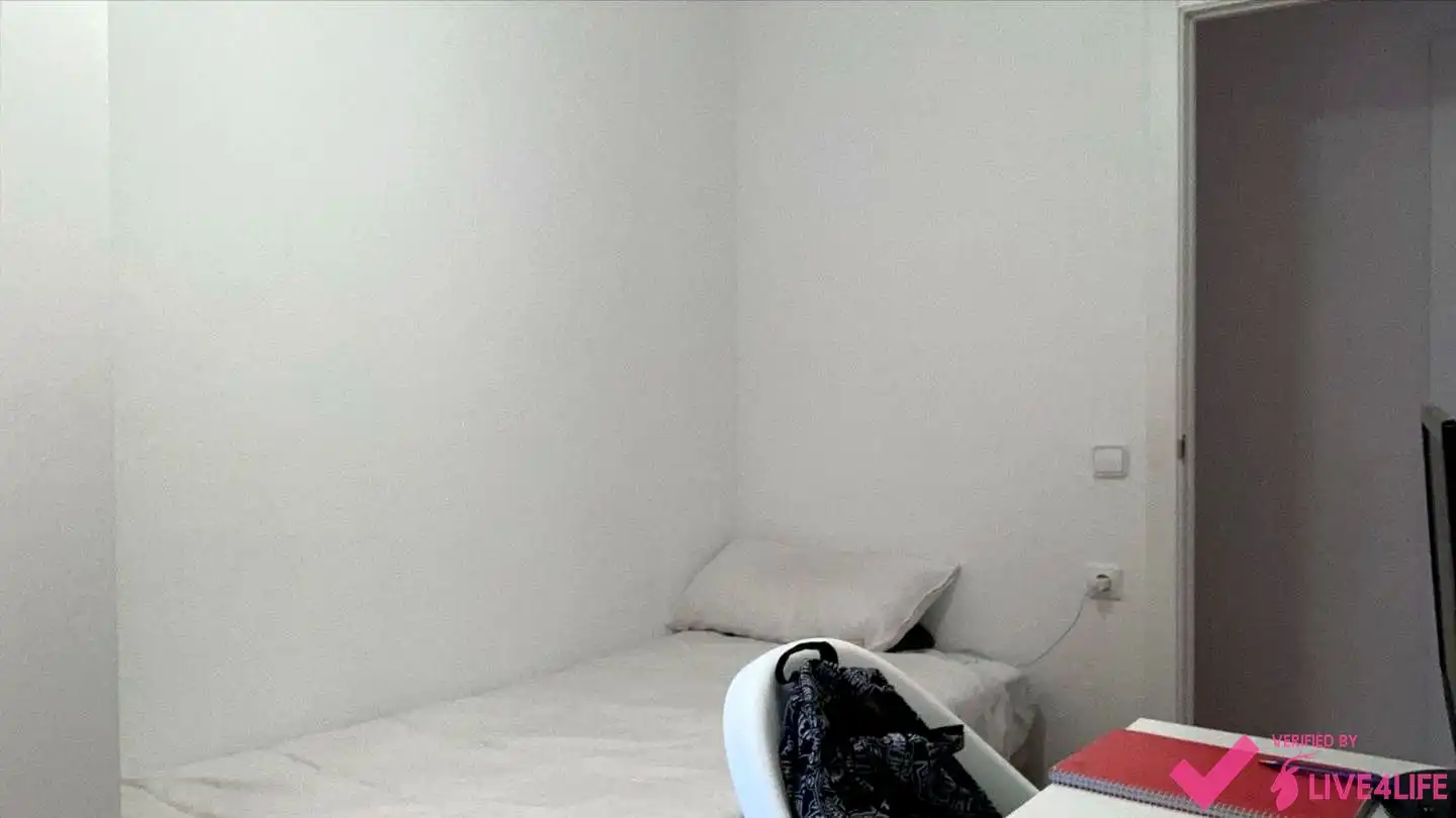 Flat to rent in De Teba, imagen 24