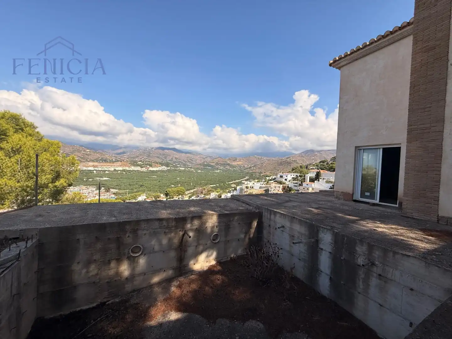 Villa con piscina in vendita a Velilla - Velilla Taramay, imagen 17