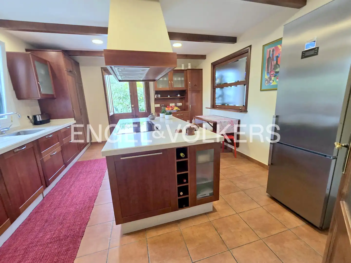 Maison avec piscine à vendre à Tomiño, imagen 11
