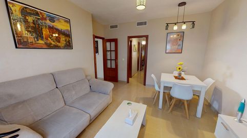 Photo 2 of Flat for sale in Centro, Alcalá de Guadaira