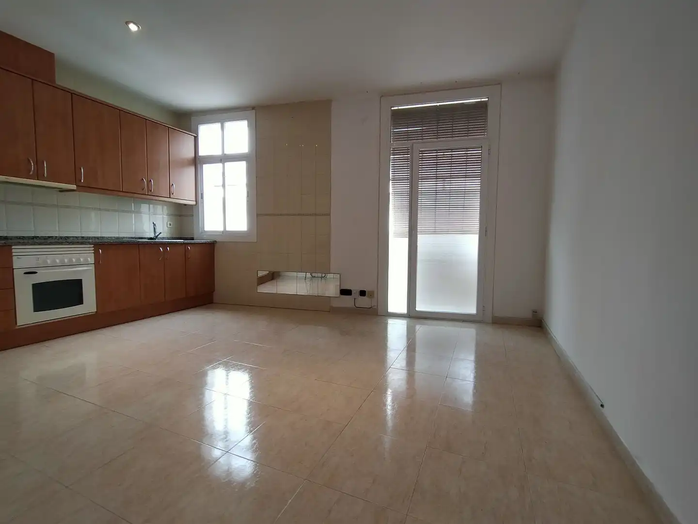 Flat to rent in Centre, imagen 3