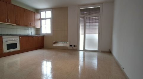 Foto 3 von Wohnung zur Miete in Centre, Mataró