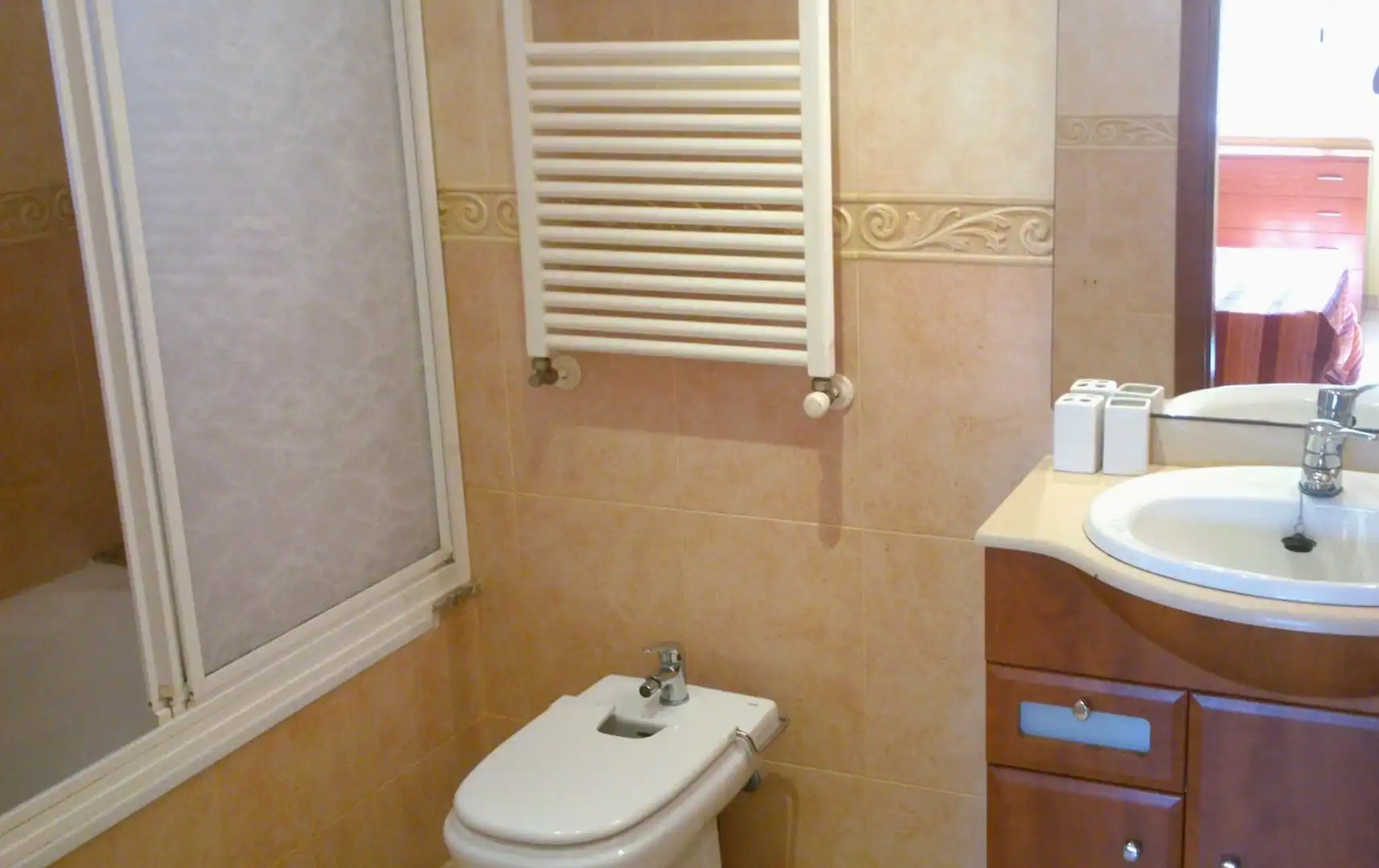 House with terrace to rent in Terrabrava - Tordera Parc, imagen 17