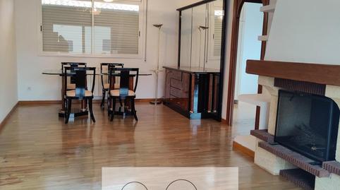 Foto 4 de Pis en venda a Serraparera, Cerdanyola del Vallès