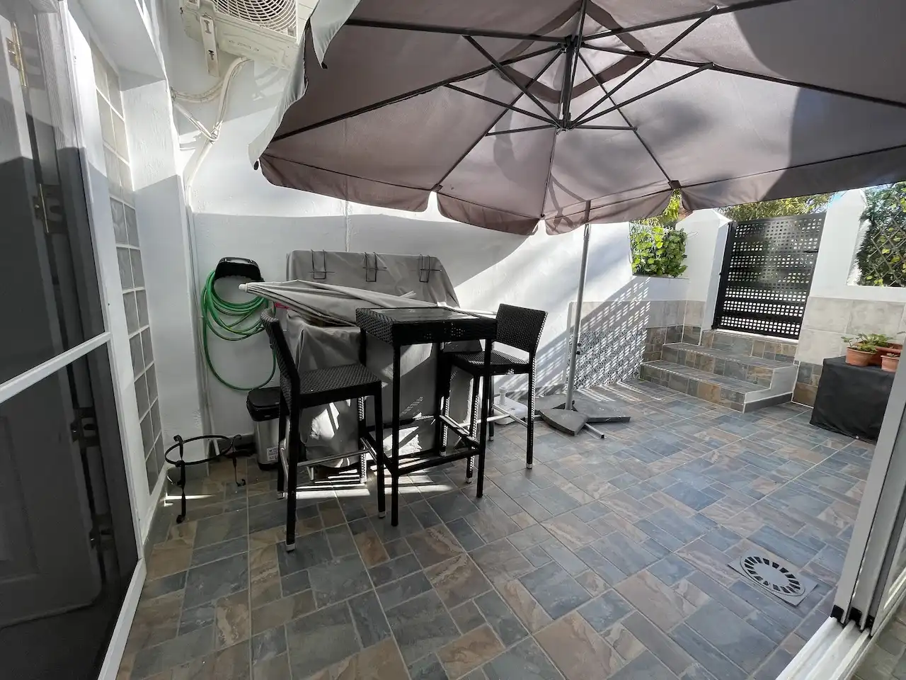 Casa o chalet en venta en Viña Málaga