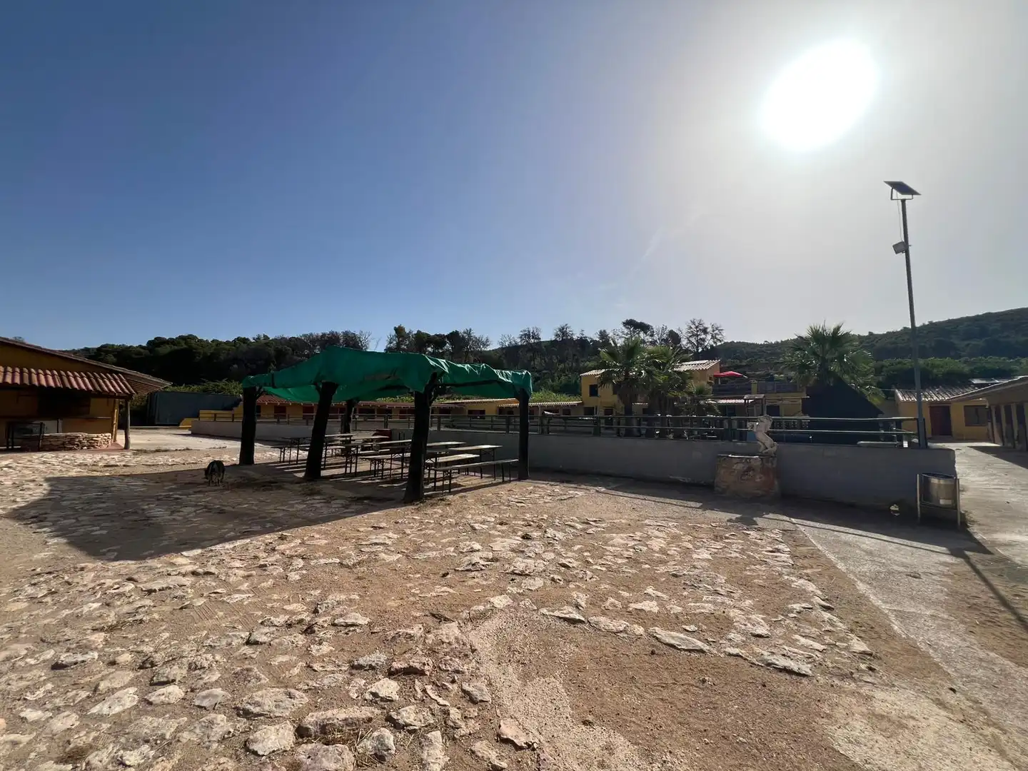 Rural land for sale in Bonastre, imagen 10