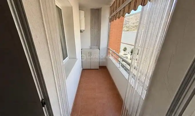 Piso con ascensor en venta en Zona Nord, imagen 4