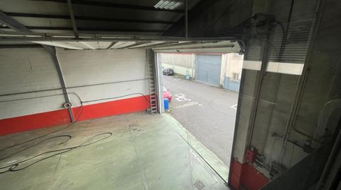 Photo 5 of Industrial buildings for rent in Barrocanes, Ourense Capital
