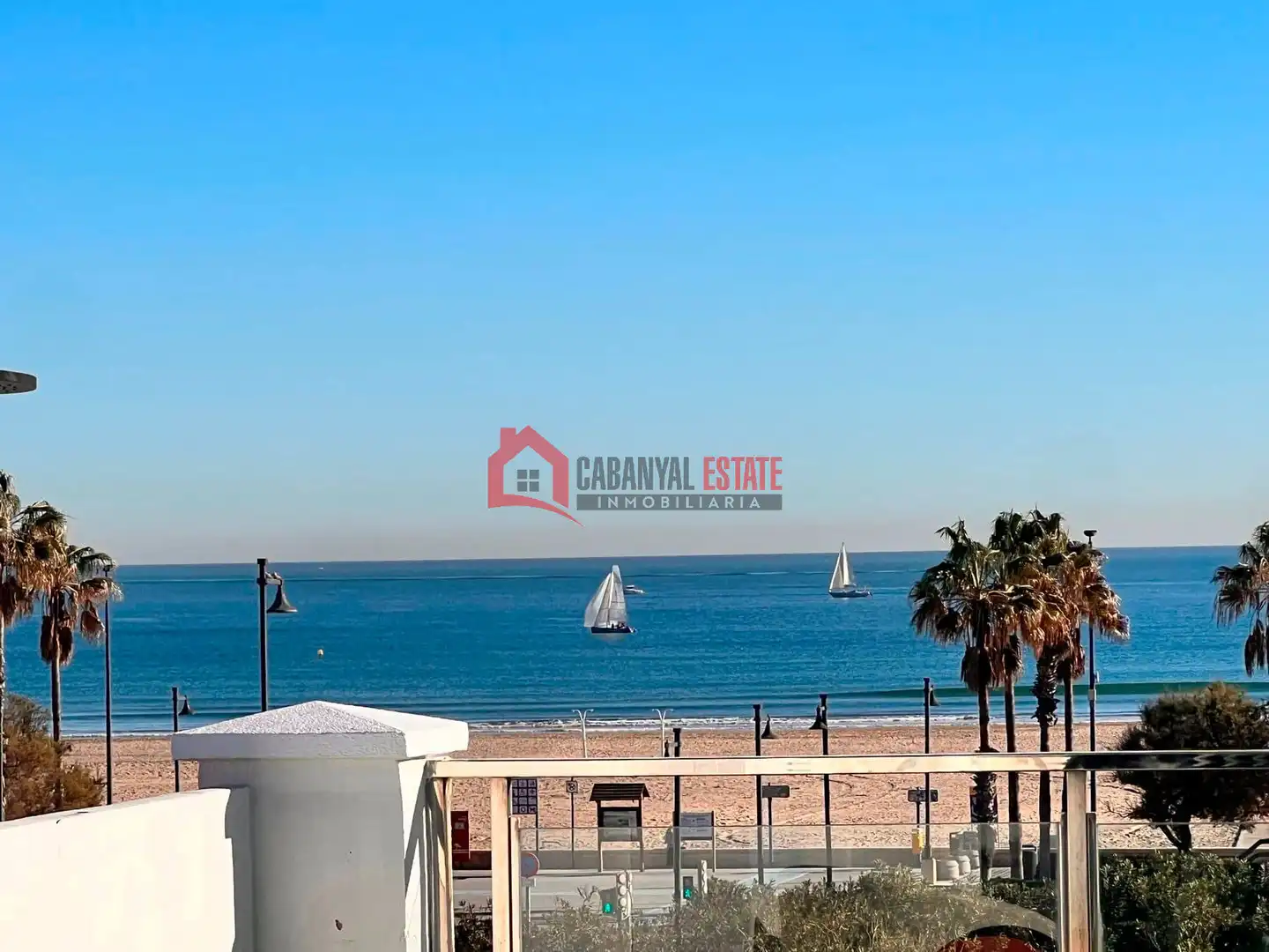 Maison mitoyenne à vendre à Poblats Marítims, imagen 7