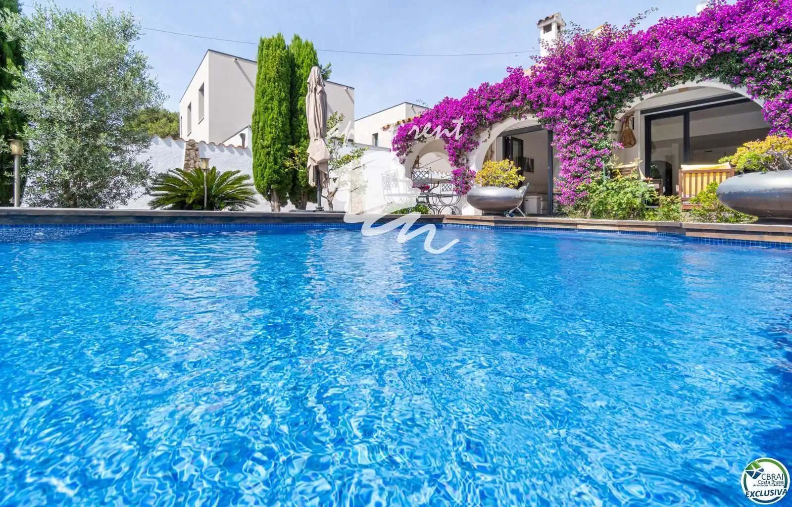 Maison avec terrasse à vendre à Peni