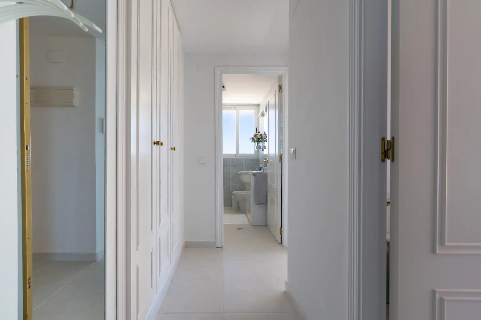 Appartement compact avec piscine à vendre à Zona Pueblo, imagen 69