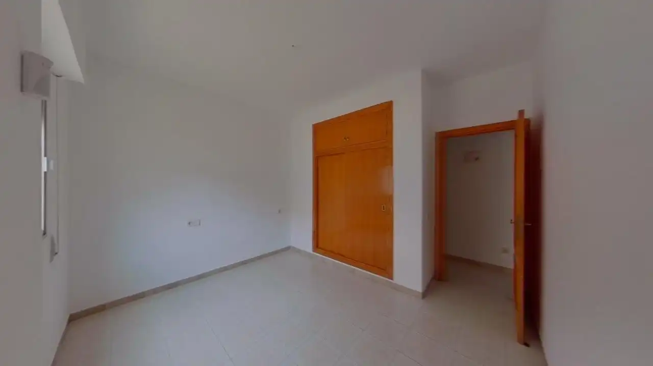 Ground floor for sale in Llevant, imagen 21