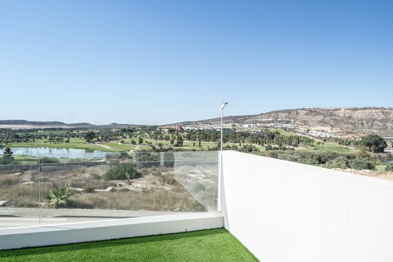 Casa con terrazza in vendita a Algorfa, imagen 31
