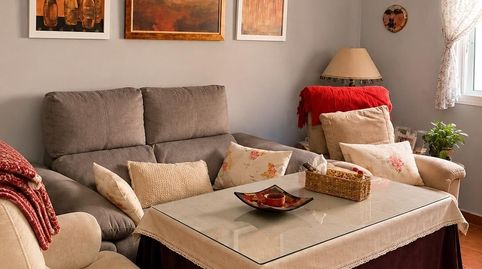 Photo 3 of Detached homes for sale in Hospital, Jaén Capital