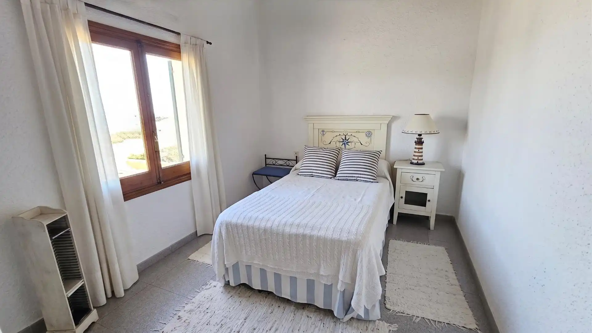 Maison avec terrasse à vendre à Residencial Begur - Esclanyà, imagen 38