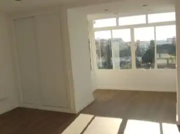 Bedroom of Study for sale in Benalmádena  with Air Conditioner