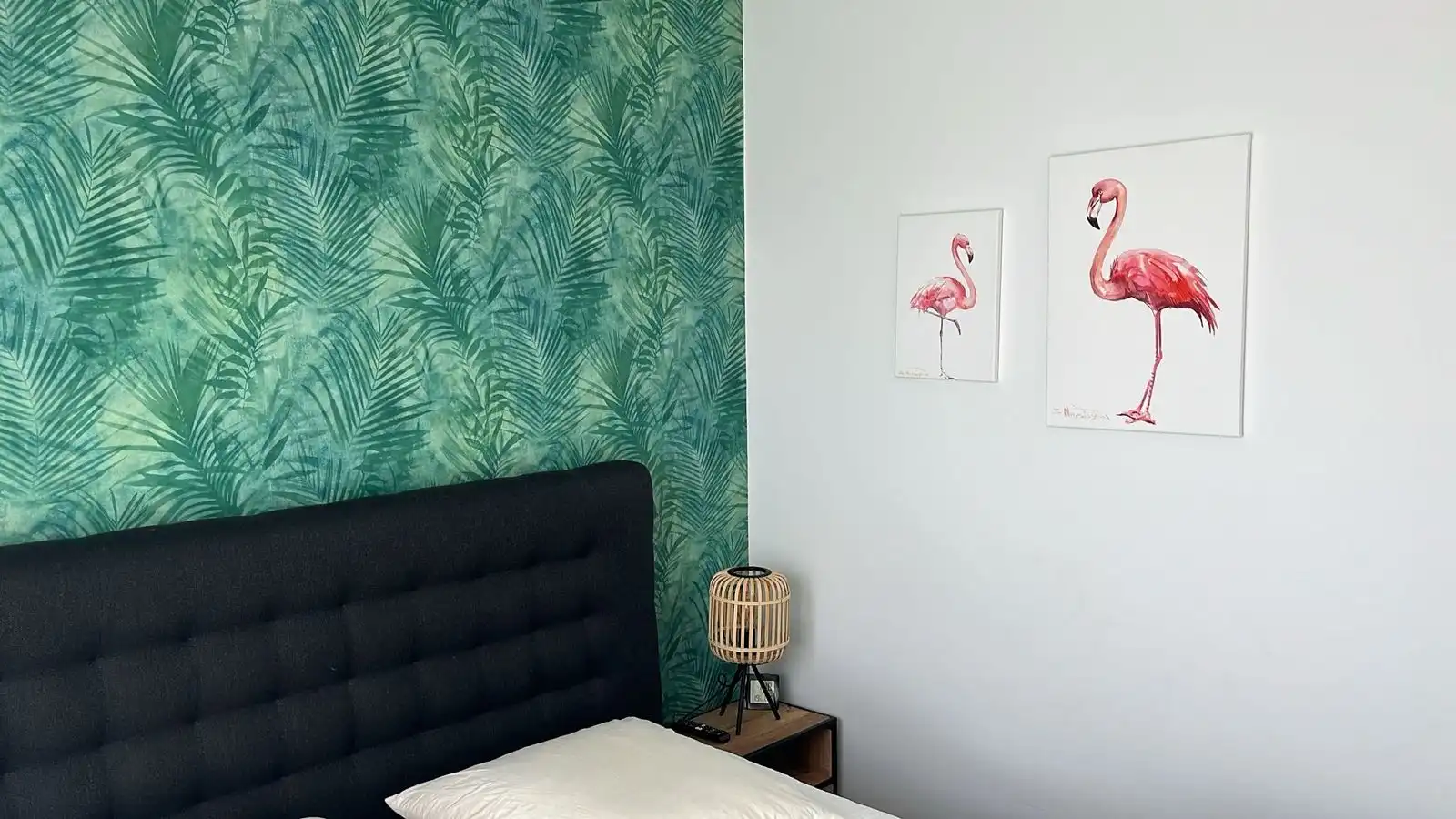 Appartement compact avec piscine à vendre à Residencial Bali - Punta Prima, imagen 13