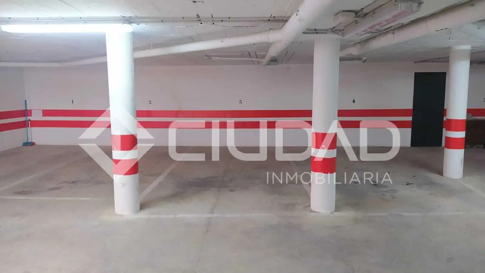 Individual en venta en Playa Cruz del Mar, imagen 8