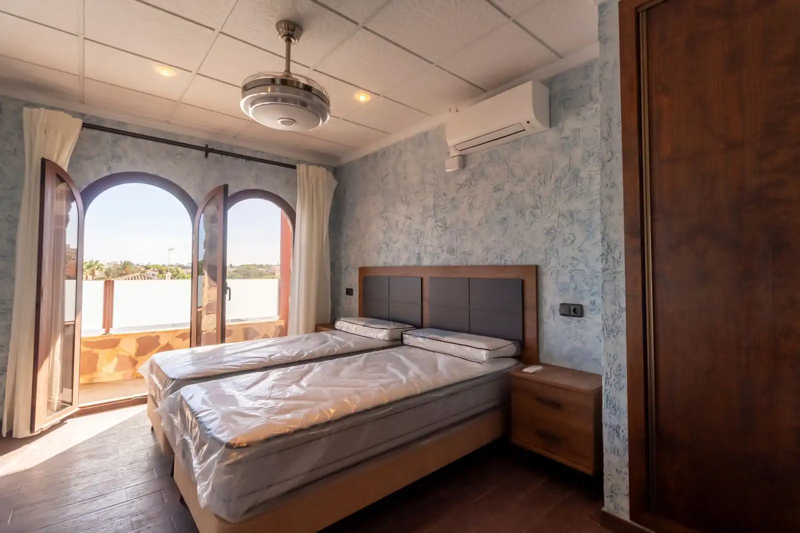 Detached house with terrace for sale in N/A, imagen 19