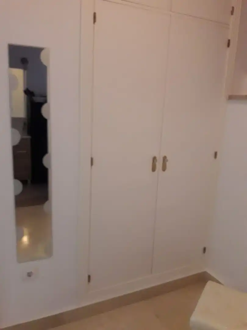 Casa con terraza en venta en Oromana, imagen 27