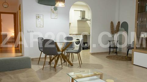 Foto 3 de Apartament en venda a Palomares Bajo, Palomares, Cuevas del Almanzora