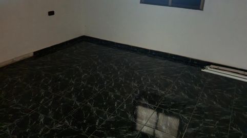 Foto 5 de Finca rústica en venda a Calle la Mina, 2, Cehegín, Murcia