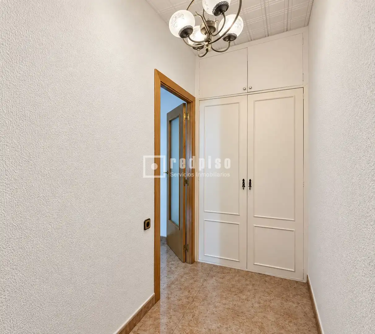 Wohnung zum Verkauf in Eixample, imagen 16
