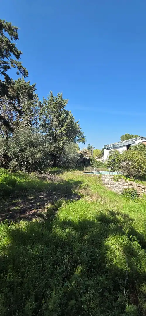 Casa o xalet en venda en Sevilla la Nueva amb Calefacció i Piscina