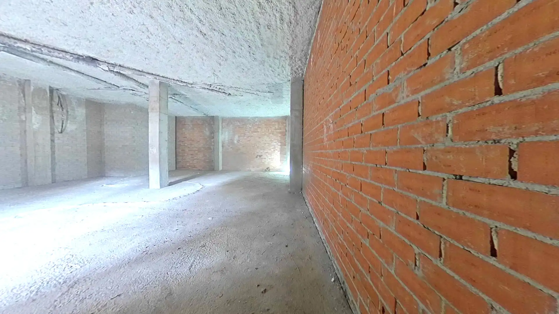 Local comercial en venda a Balbino Orensanz, imagen 11