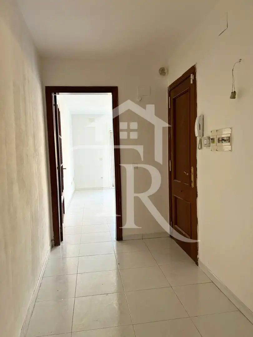 Wohnung zum Verkauf in El Pla de Santa Maria mit Abstellraum